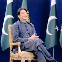 Muhammad Atif (@atif06449533) 's Twitter Profile
