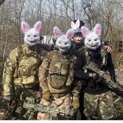 Celtic_Airsoft's profile picture. A South Wales premier airsoft venue Our 25-acre woodland site is a haven for airsoft enthusiasts of all skill levels and playing styles.