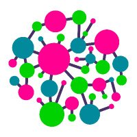 The Vaccine Confidence Project (VCP) (@vaccine_trust) 's Twitter Profile Photo The Vaccine Confidence Project (VCP) (@vaccine_trust) 's Twitter Profile Photo