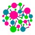 The Vaccine Confidence Project (VCP) (@vaccine_trust) Twitter profile photo The Vaccine Confidence Project (VCP) (@vaccine_trust) Twitter profile photo