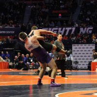 Kaiden Morris (@kaidenmorris55) 's Twitter Profile Photo Kaiden Morris (@kaidenmorris55) 's Twitter Profile Photo