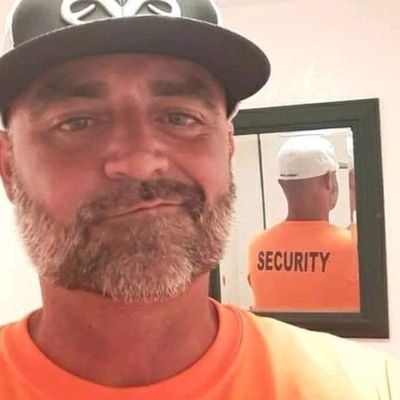 MWalker42069's profile picture. Cocoa Beach raised on west coast fla now Let's see where this goes