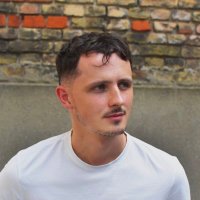 Thomas Provost (@thmasprvst) 's Twitter Profile