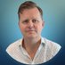 Joe Oliver (@contextconsult) Twitter profile photo Joe Oliver (@contextconsult) Twitter profile photo