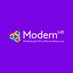 Modern HR, Inc. (@ModernHR4u) Twitter profile photo