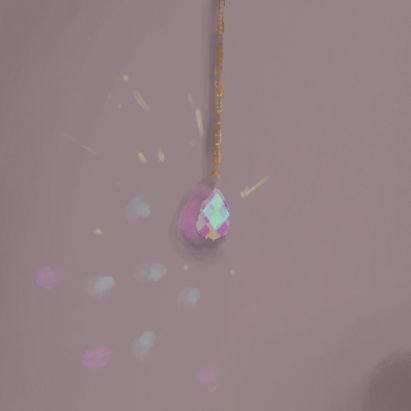 unidentified_b_'s profile picture. EveとかのFA|オリジナル絵置き場→@shiro_momoiro_|インスタunidentified_body_|