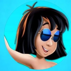 Jungle_Boies Profile Picture