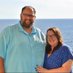 KYRealEstateGuy (@darinfisher1) Twitter profile photo KYRealEstateGuy (@darinfisher1) Twitter profile photo