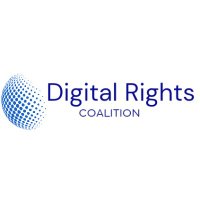 Digital Rights Coalition MW(@digitalrightsmw) 's Twitter Profile Photo