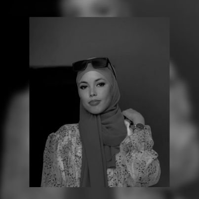 وعلي نياتكم ترزقون ❤️‍🔥🌸