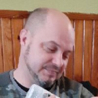 Miklos Rudas (@rudasmiklos) 's Twitter Profile