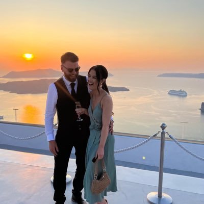 robbiestone11's profile picture. 