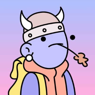 vitascope1983's profile picture. businessman in  Elizabeth #cryptotrading #cryptocurrency #cryptocurrency

#followback