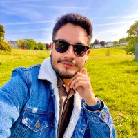 Pablo Paquis Chester (@paquischester) 's Twitter Profile
