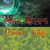 赤い人/Emes_Tag (@akaihito13) 's Twitter Profile
