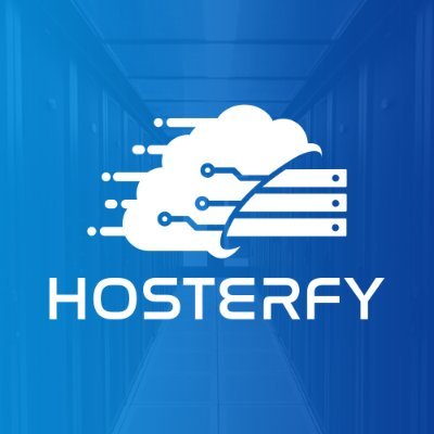 🚀Hébergeur #Web #Cloud et #Game💎Illimité & Ressources dédiées.
👨🏼🔧Support 24/7 Discord: https://t.co/dp8aCyHkSl
#minecraft #gmod #rust #dev #vps