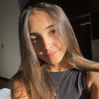 Alejandra Meza (@alejandramezad) 's Twitter Profile