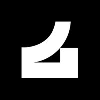 Hack4FUTO (@hack4futo) 's Twitter Profile Photo Hack4FUTO (@hack4futo) 's Twitter Profile Photo