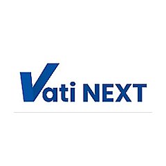 VatiNext Profile Picture
