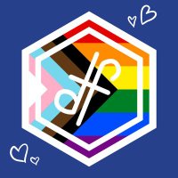 Dicefunctional | @dicefunctional.bsky.social (@dicefunctional_) 's Twitter Profile Photo