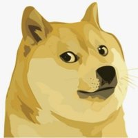 Gemseeker (@cryptobull1001) 's Twitter Profile
