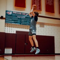 Dylan Stohon (@dylanstohon) 's Twitter Profile