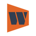 Whisky Fundementals (@whiskybasics) Twitter profile photo Whisky Fundementals (@whiskybasics) Twitter profile photo