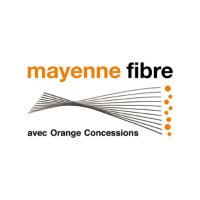 Mayenne Fibre (@mayennefibre) 's Twitter Profile Photo