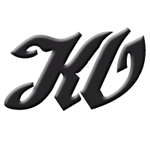 @KurzemesVards