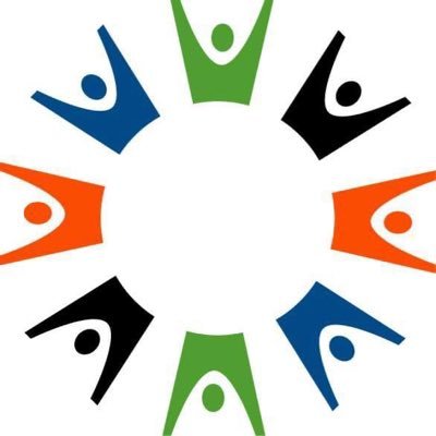 Organized by the International #HealthLiteracy Association (@theIHLA)