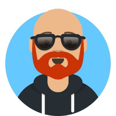 peterradics's profile picture. Fullstack developer, javascript, nodejs, SvelteKit