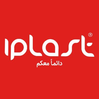 iPlast Profile