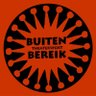 buitenbereik's profile picture. Improvisatietheatervereniging in Nijmegen.