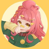 さぶ郎。 (@sabu_iko) 's Twitter Profile Photo さぶ郎。 (@sabu_iko) 's Twitter Profile Photo