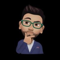 𝕰𝖒𝖆𝖓𝖊𝖙ç𝖎 (@emanetciyiz) Twitter profile photo