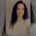 elif (@elf44114433) Twitter profile photo elif (@elf44114433) Twitter profile photo