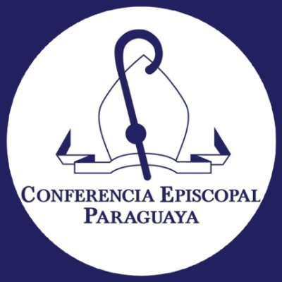 Conferencia Episcopal Paraguaya