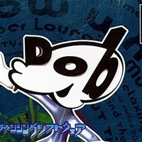 Oscar (@oscura___) 's Twitter Profile Photo Oscar (@oscura___) 's Twitter Profile Photo