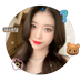 Xiaoting. (@xiaotingxt) Twitter profile photo Xiaoting. (@xiaotingxt) Twitter profile photo