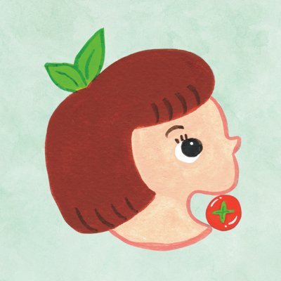 食べ物やユーモアのある人物イラストをよく描きます。児童系や広告イラスト実績あり。最近興味あること→エシカル、SDGs、星占い、薬膳、ラジオ、ボードゲーム、犬、旅、散歩（ハイキング）、絵本、もちろんイラスト。イラストレーターズ通信会員 
https://t.co/fwn5CgWRvf