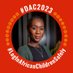 Odette Ntambara (@odettentambara) Twitter profile photo Odette Ntambara (@odettentambara) Twitter profile photo