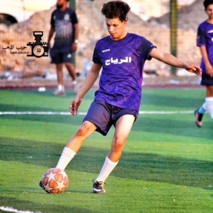 X6n3zHcU6zoObhF's profile picture. لكي تبقى عزيزاً إبتعد عن كل من لا يقدّر قيمتك .