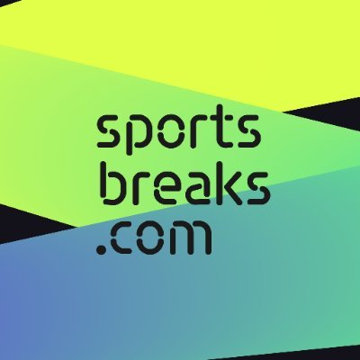 sportsbreakscom Profile Picture