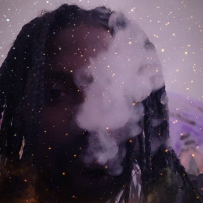 ScottOverstree7's profile picture. Drive cars