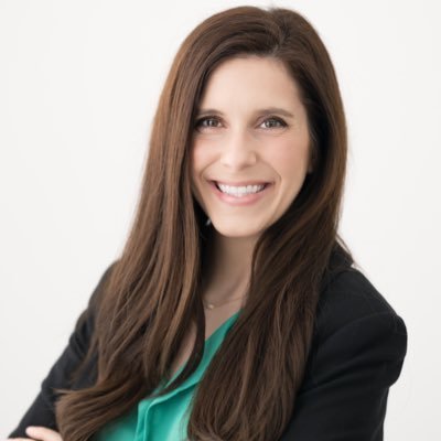 Talent Management Consultant • Strategic | Significance | Learner | Command | Relator