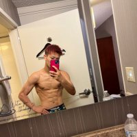 h-r-t-1610 (@hrt_bjj13) 's Twitter Profile