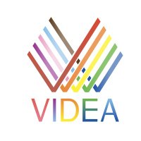 VIDEA(@VIDEAvictoria) 's Twitter Profile Photo