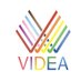 VIDEA (@VIDEAvictoria) Twitter profile photo