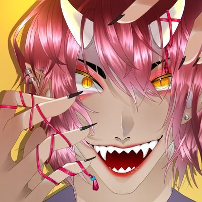 さーもす様 08sircus(ゼロエイトサーカス) 24SS半袖ニットS24SS-KN07 S24SS