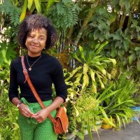 Tsivery Natacha (@tacha_tsivery) 's Twitter Profile